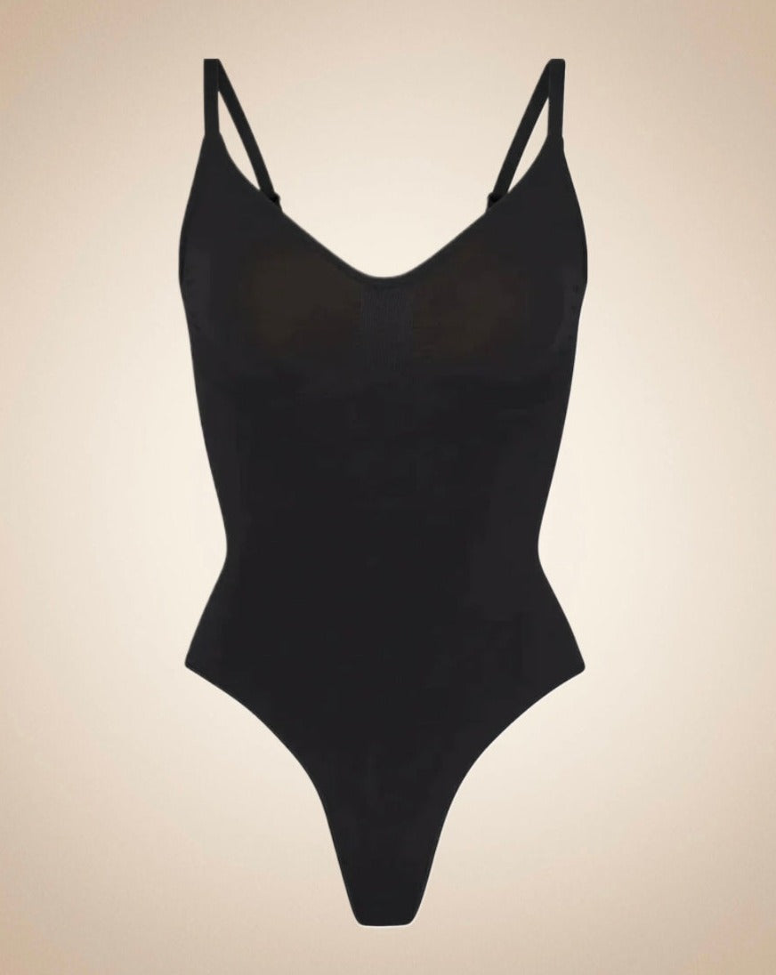 Body Magique | 1+1 GRATUIT