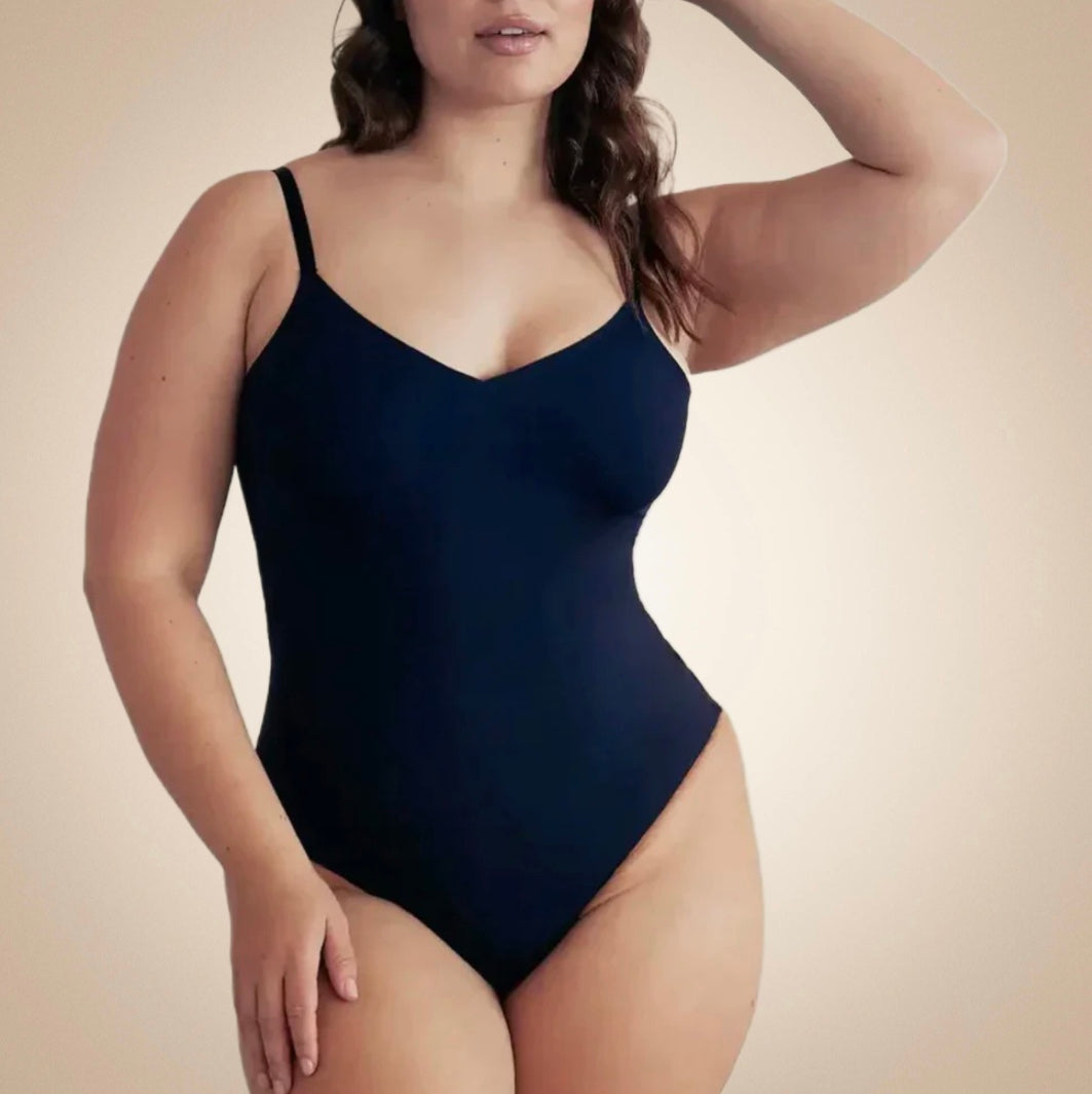 Body Magique | 1+1 GRATUIT