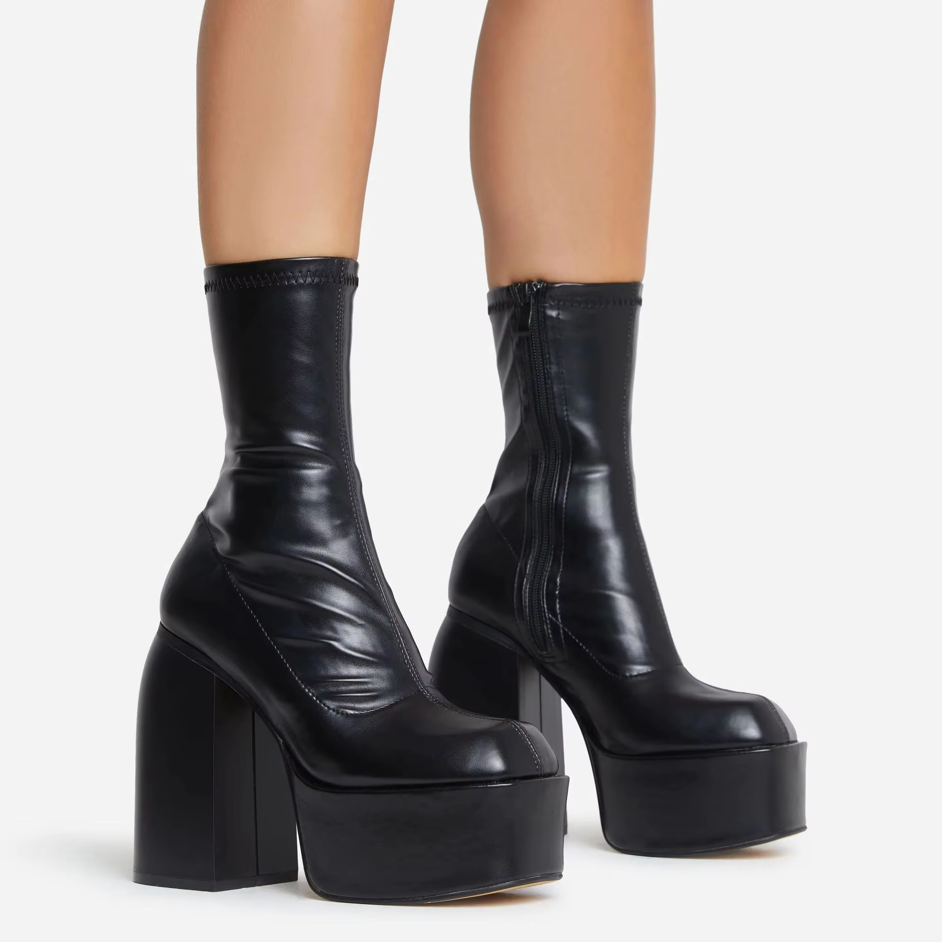 Etoile Dupont™ | Talons aiguilles