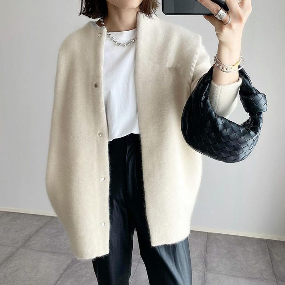 Etoile Dupont™ | CARDIGAN ÉLÉGANT