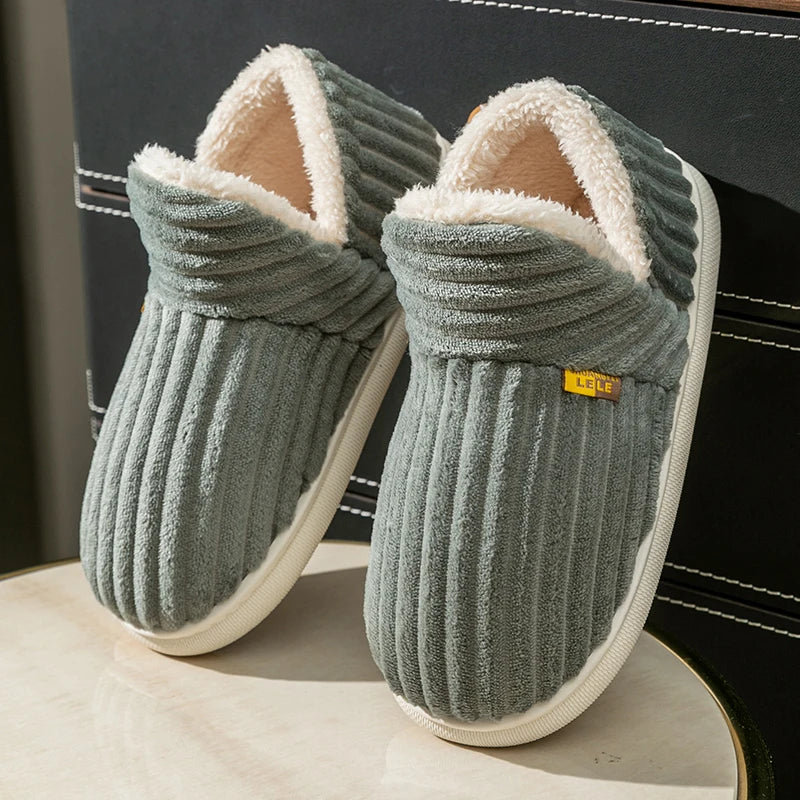 Etoile Dupont™ | Chaussons souples