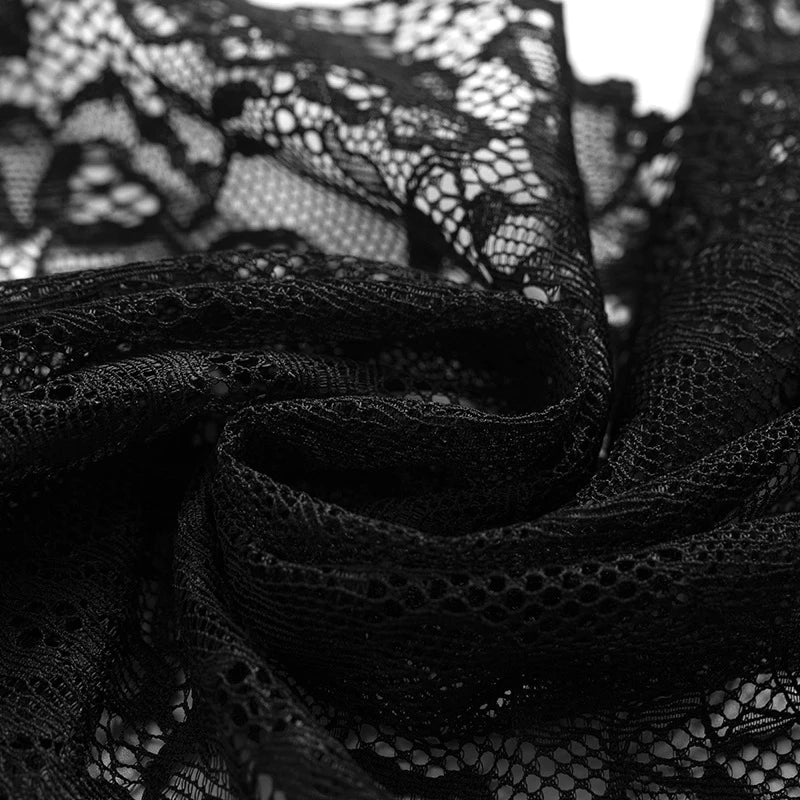 ENSEMBLE ROSE TOUCH
