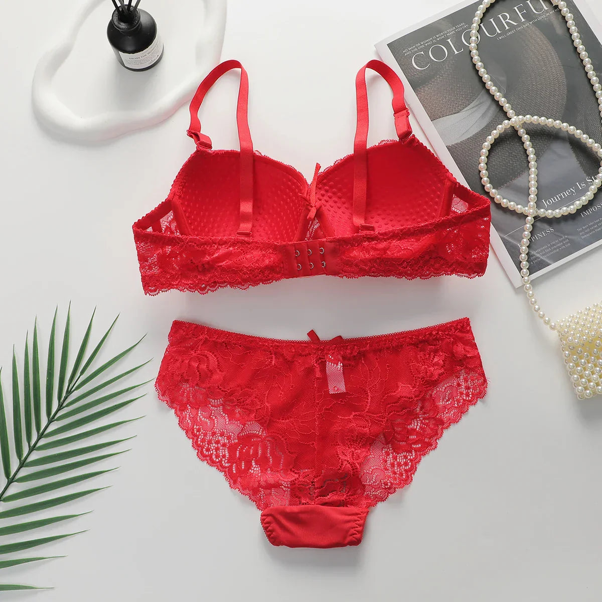 LORENA | LINGERIE