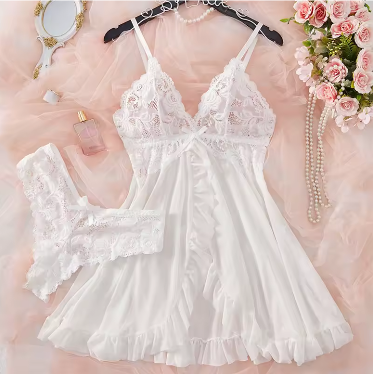 DESIREE | | LINGERIE (1 acheté = 1 offert)