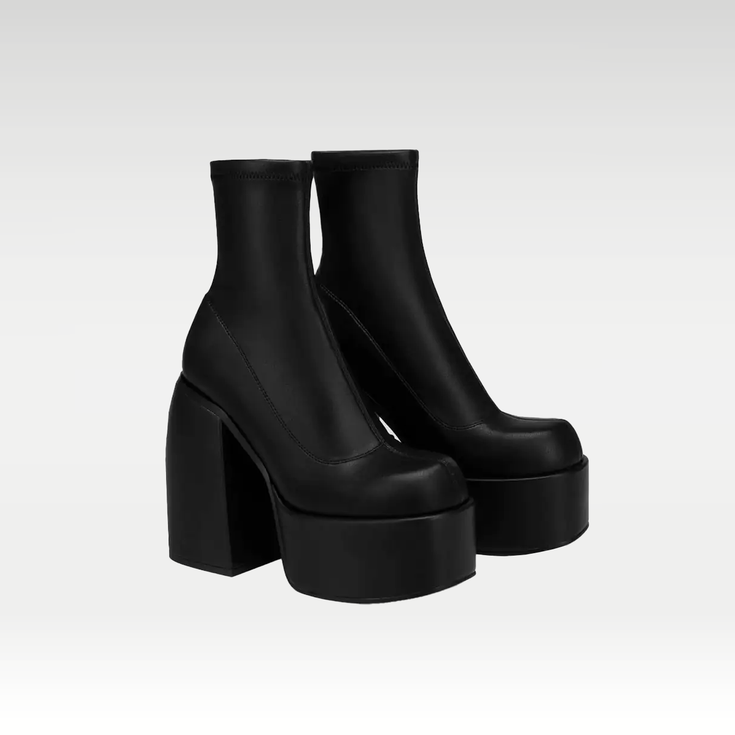 Etoile Dupont™ | Talons aiguilles