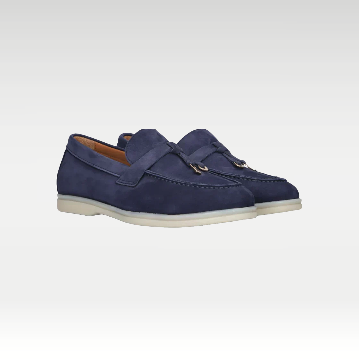 Etoile Dupont™ | Mocassins Lady
