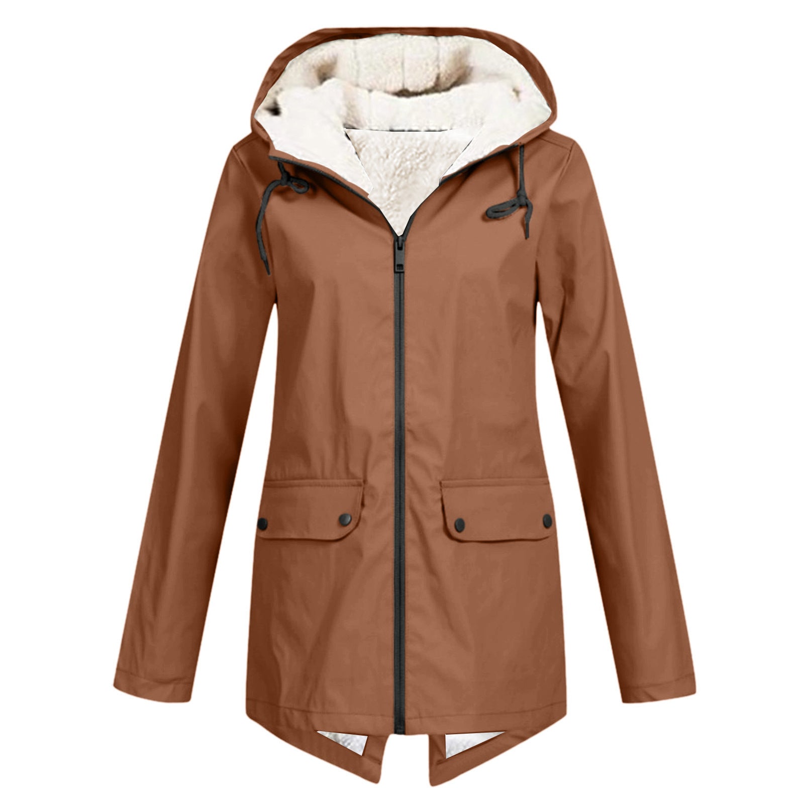 Etoile Dupont™ | Veste à capuche