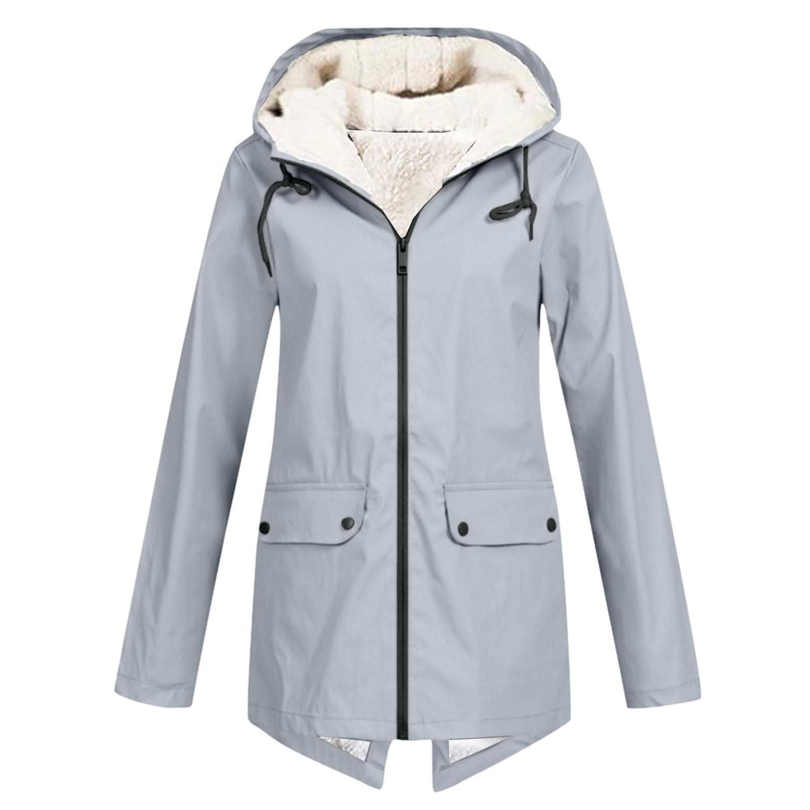 Etoile Dupont™ | Veste à capuche
