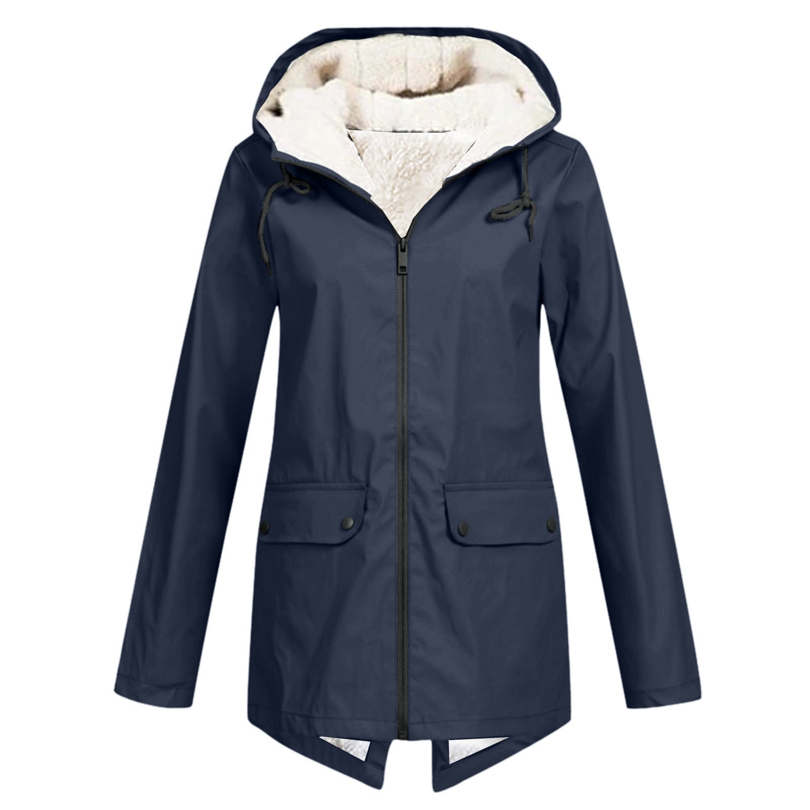 Etoile Dupont™ | Veste à capuche