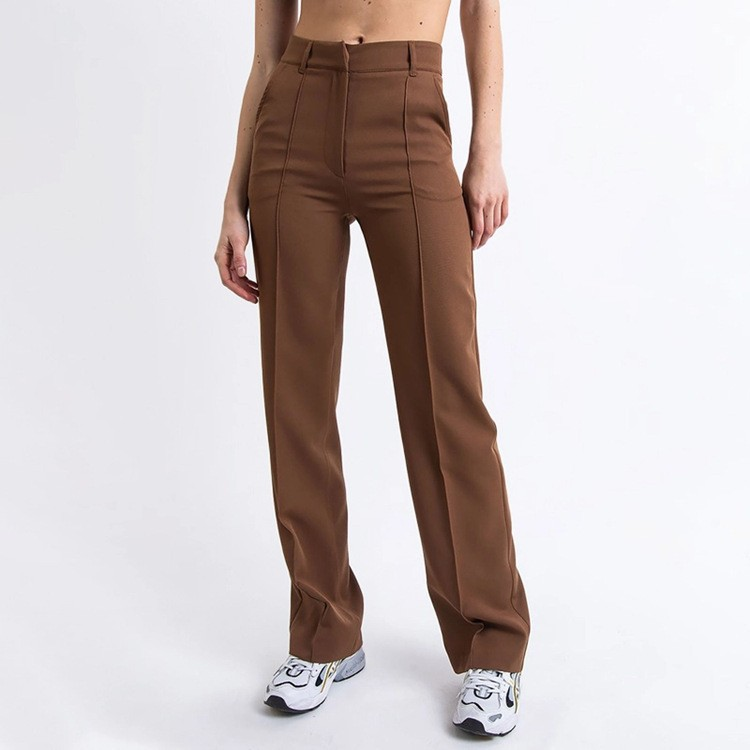 Etoile Dupont™ | Pantalon large confortable
