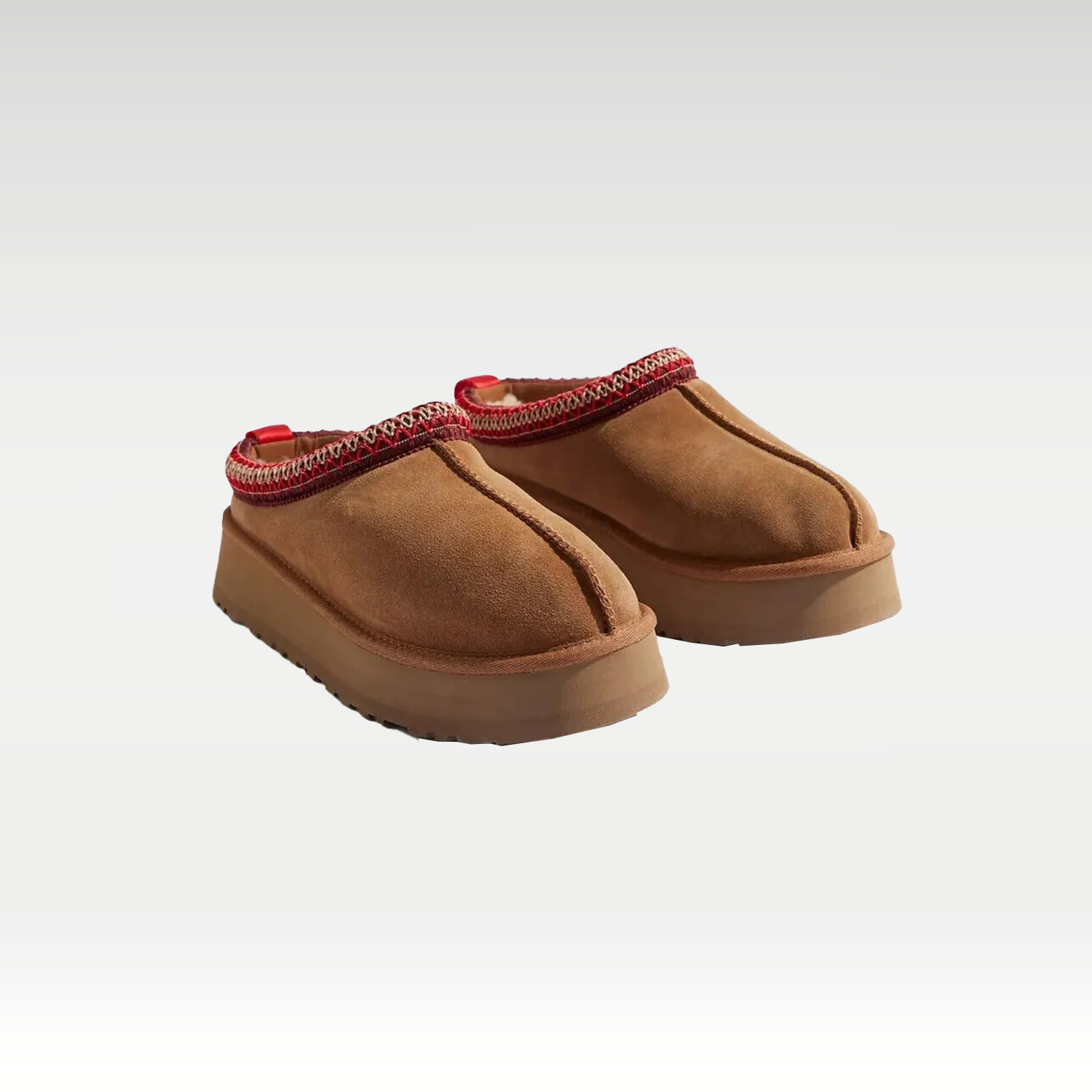 Etoile Dupont ™ | Toboggans de neige