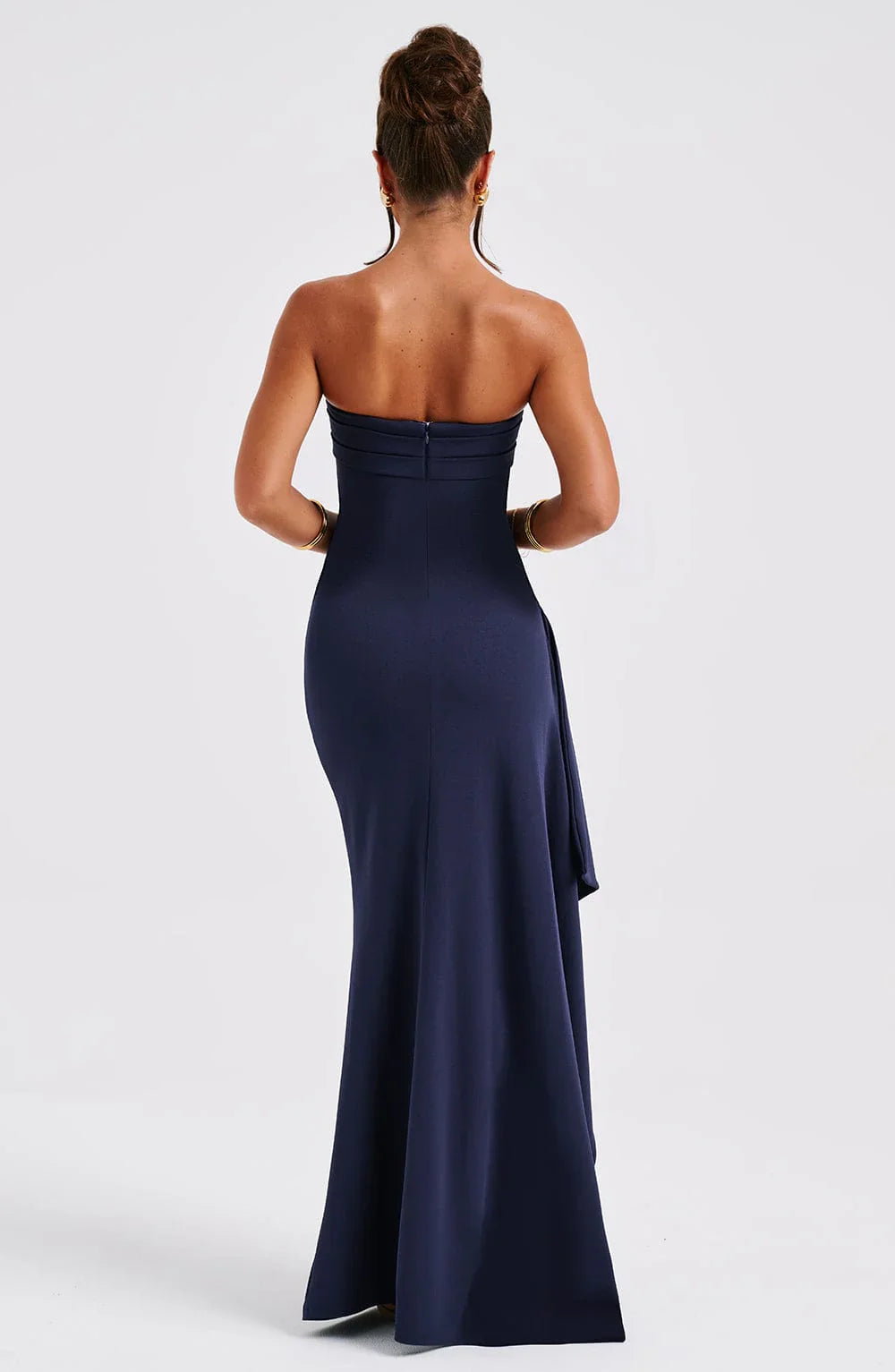 Etoile Dupont™ | robe maxi avril